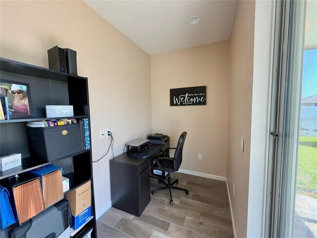 Building Photo - 1685 Gentle Breeze Dr