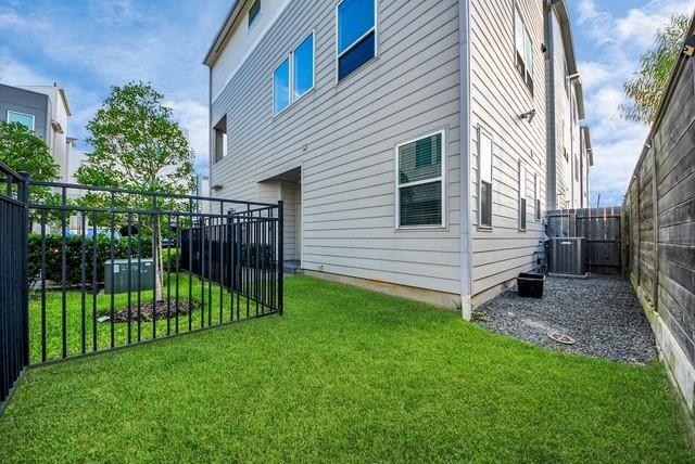 Building Photo - 2711 Eado Edge Ct