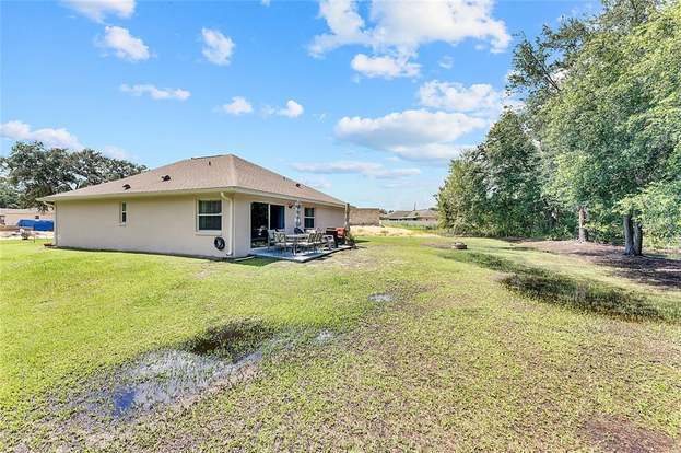 Building Photo - 1421 Teal Ct