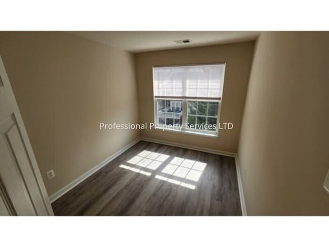 Building Photo - Price Correction! Luxury Townhome In The Villages Of Urbana