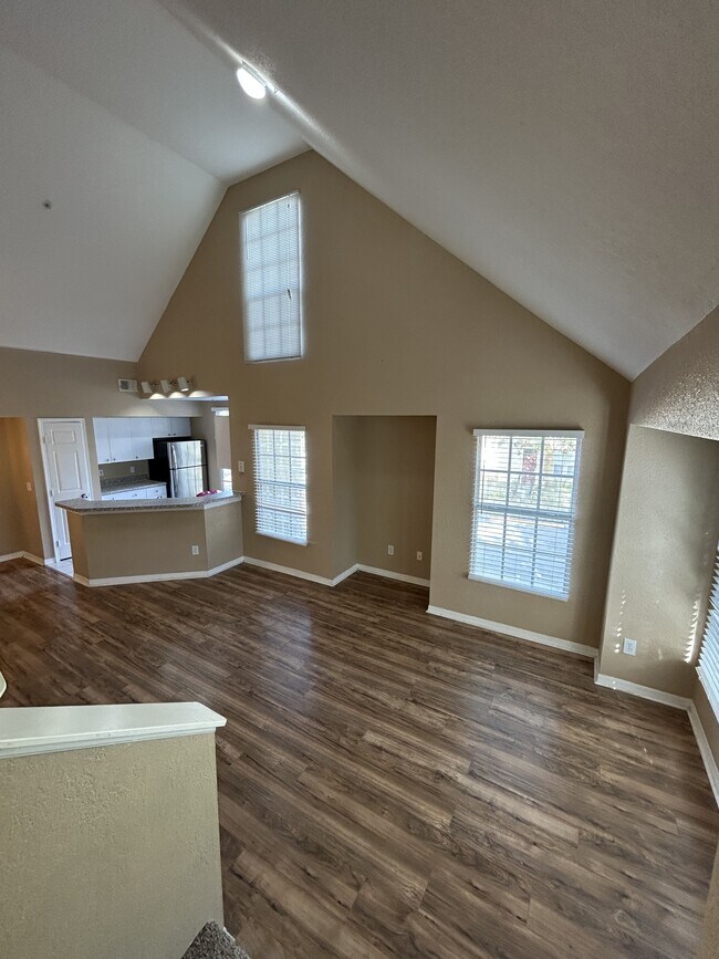 Building Photo - 6344 Raleigh St