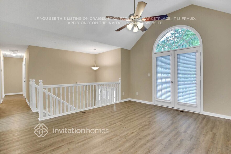 Building Photo - 1172 Cayman Ln SW