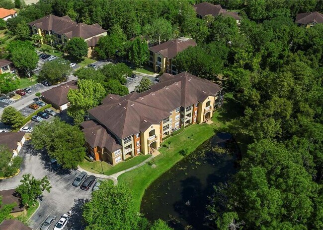 Primary Photo - 725 Crest Pines Dr