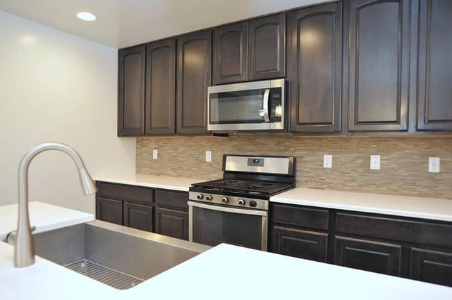 Building Photo - Beautiful Vail Area Home