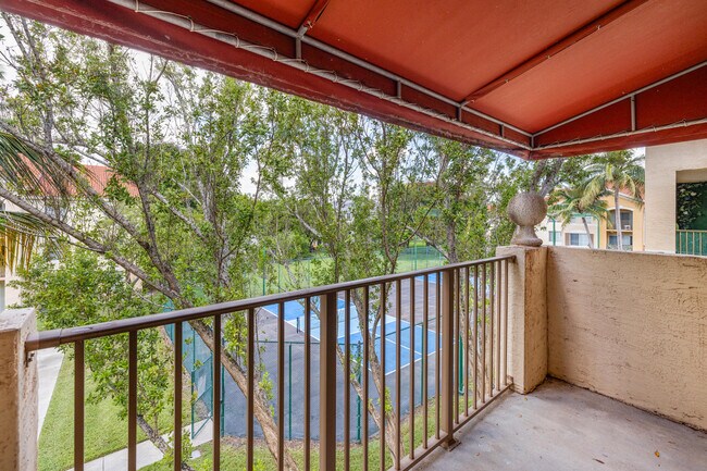 Building Photo - 4041 San Marino Blvd