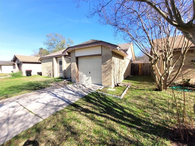 Building Photo - 12626 Lacey Crest Dr