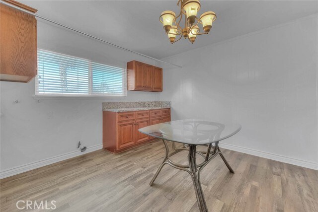 Building Photo - 16286 Red Pony Ln