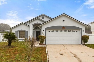 Building Photo - 460 Martigues Dr