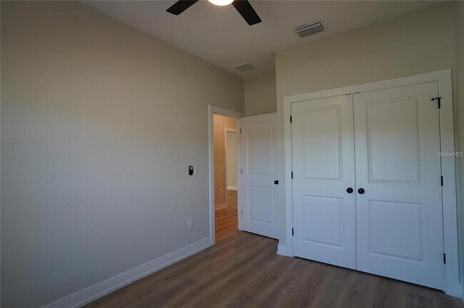 Building Photo - 12030 Tetzel Ave