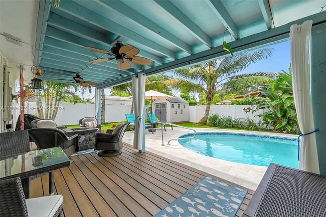 Building Photo - 232 SW 13th St