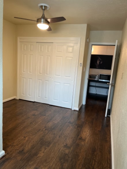 Building Photo - 5212 Efthemia Way