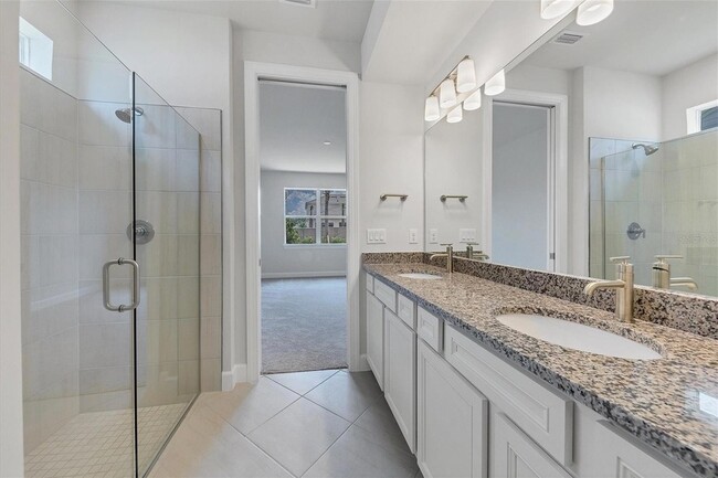 Building Photo - 3519 Harlowe Run