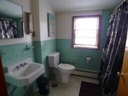 Building Photo - 55 Pilgrim Ave