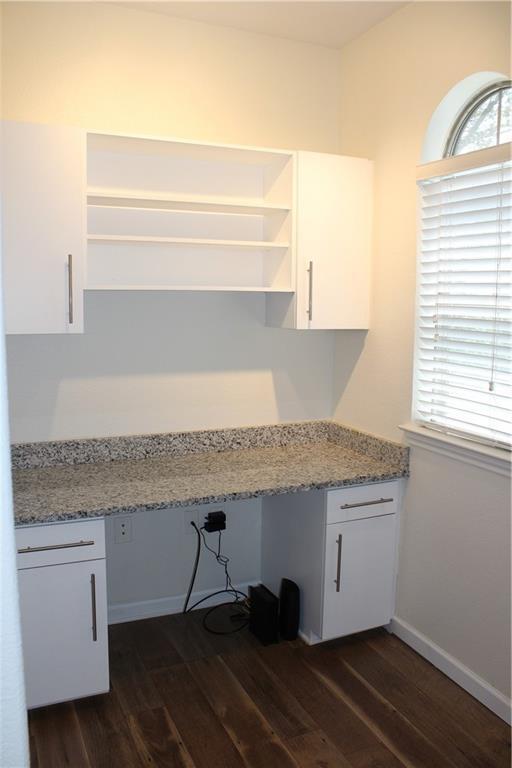 Building Photo - 11203 Ranch to Market Rd 2222