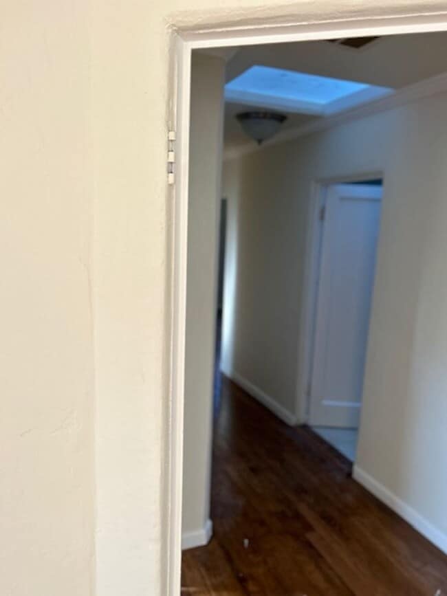 Building Photo - G5 | (CHP) 18480 Deer Flat Road