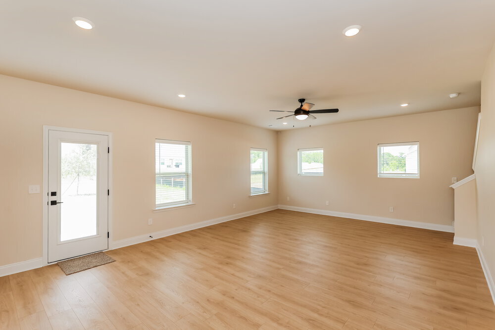 Building Photo - 146 Cantrell Wy