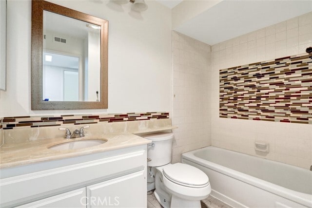 Building Photo - 28066 Turlock Ct
