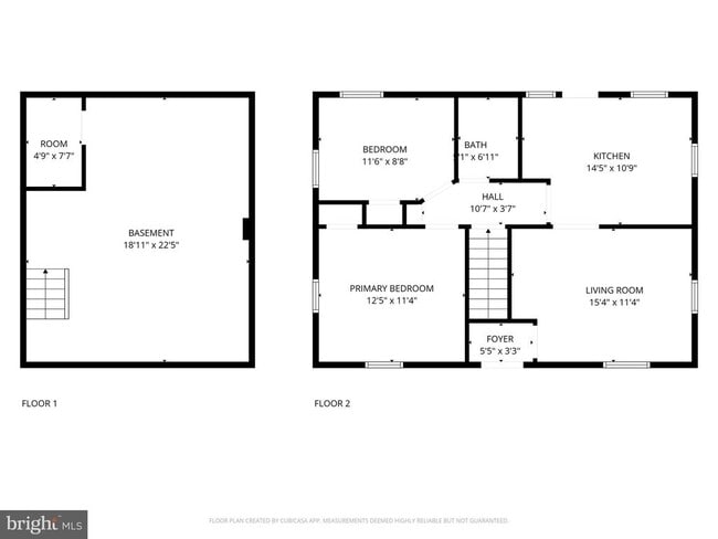 Building Photo - 2211 Browning Rd