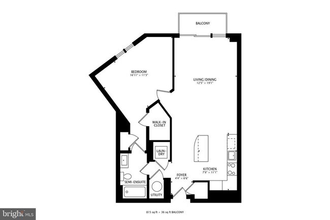 Building Photo - 2720 S Arlington Mill Dr