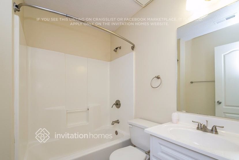 Building Photo - 4534 Rugosa Way