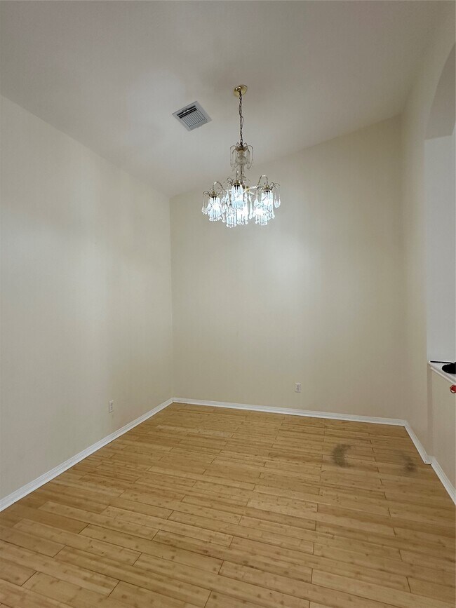 Building Photo - 11158 Riverbank Ridge Ln