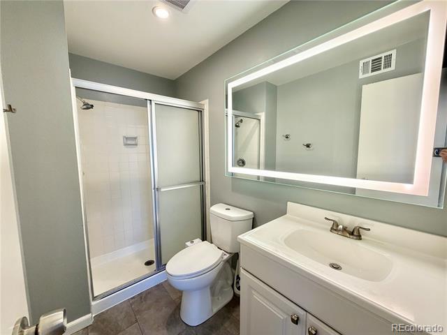 Building Photo - 4400 S Quebec St