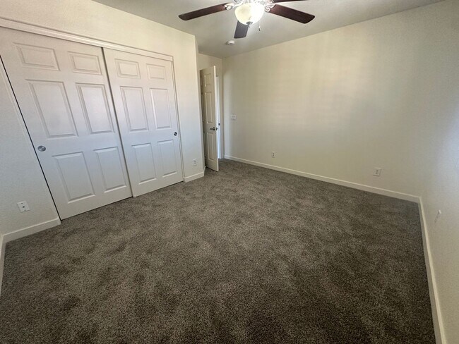 Building Photo - JACOBS RANCH IN AJ