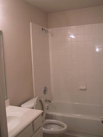 Building Photo - 4308 Rancho Del Norte Trail