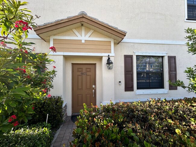 Building Photo - 4621 Belgian Ln