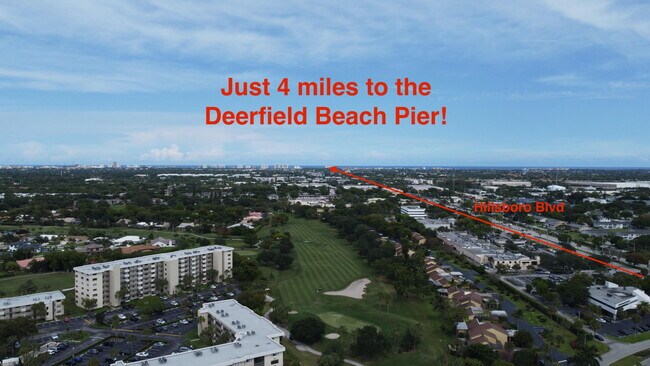 Building Photo - 297 Deer Creek Blvd