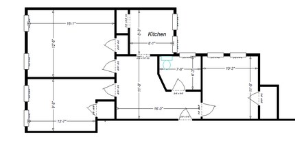 Building Photo - 28 Westland Ave