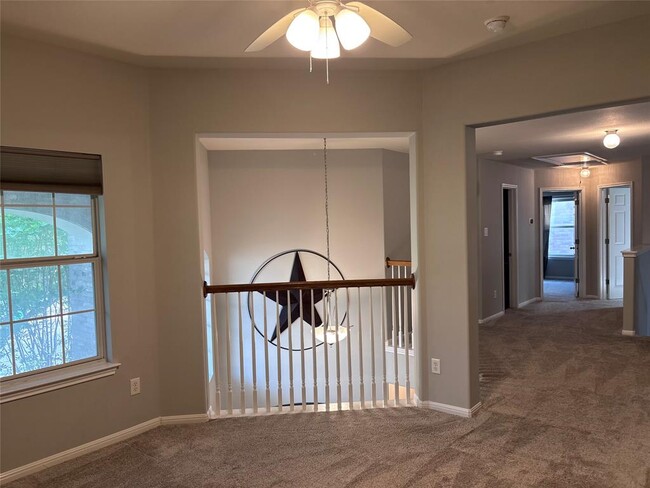 Building Photo - 1607 Teal Trail