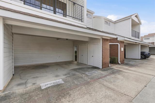 Building Photo - 5100 Verde Valley Ln