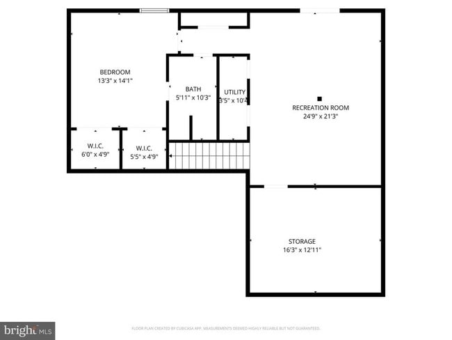 Building Photo - 2220 Cedar Mill Ct