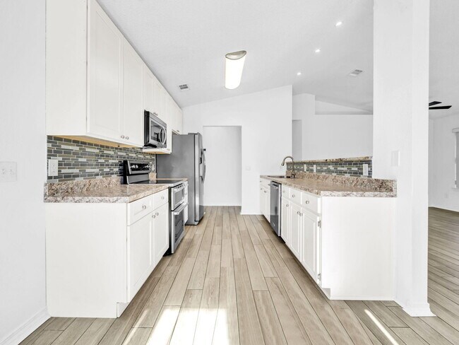 Building Photo - 763 Pearl Sand Dr