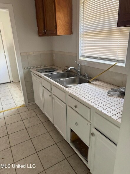 Building Photo - 1119 35th St