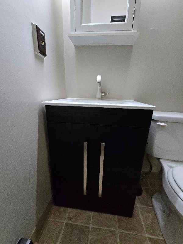 Building Photo - 205 Pennsylvania Ave