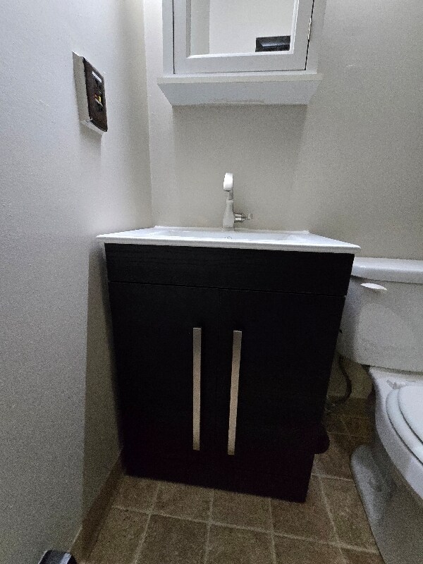 Building Photo - 205 Pennsylvania Ave