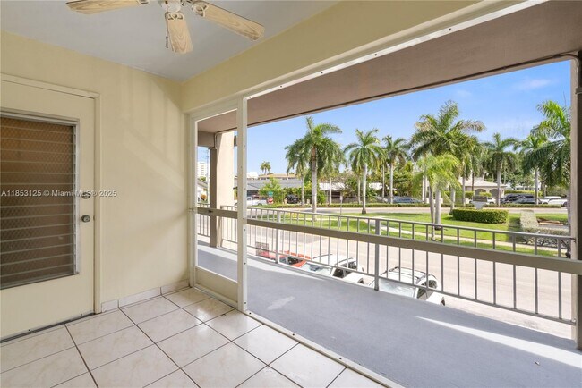 Building Photo - 300 Layne Blvd