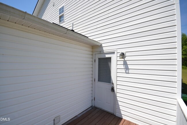 Building Photo - 17 Brantley Cir