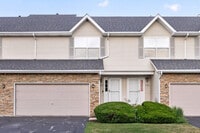 Building Photo - 1110 Rose Dr