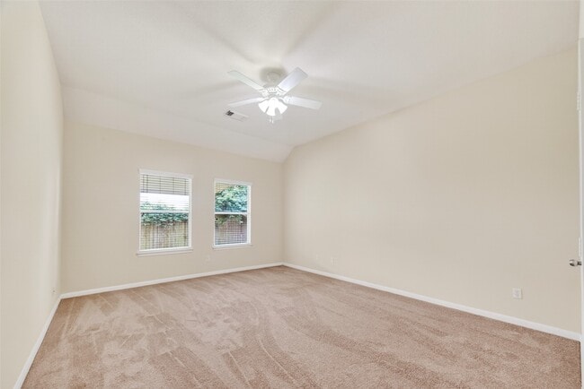 Building Photo - 24603 Colonial Elm Dr