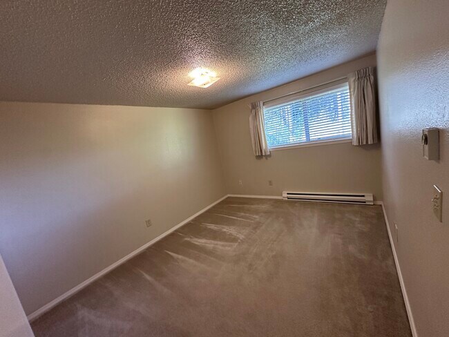 Building Photo - 7304 20th Ave SE