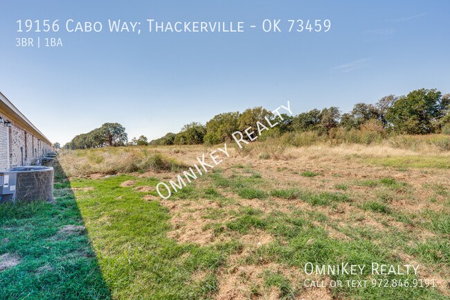 Building Photo - 19156 Cabo Way