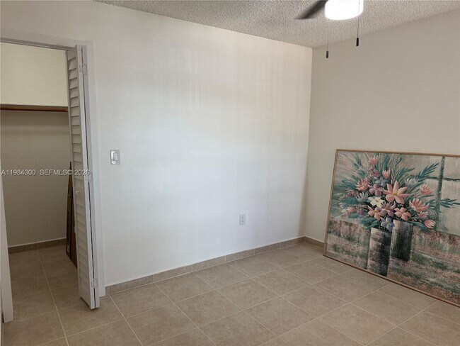 Building Photo - 14325 SW 11th Terrace