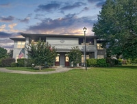 Building Photo - Mariners Way