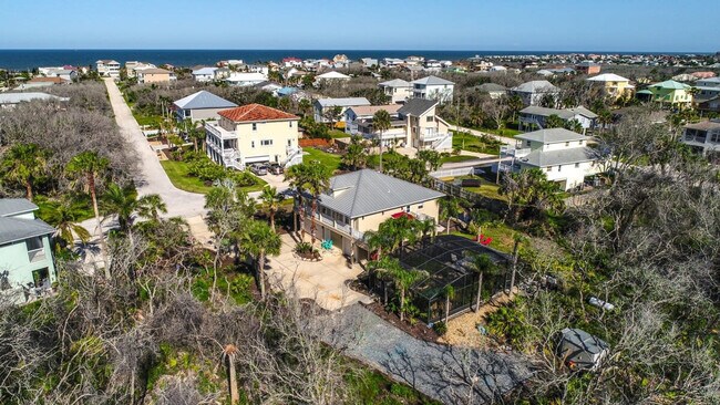 Building Photo - 24 Central Ave