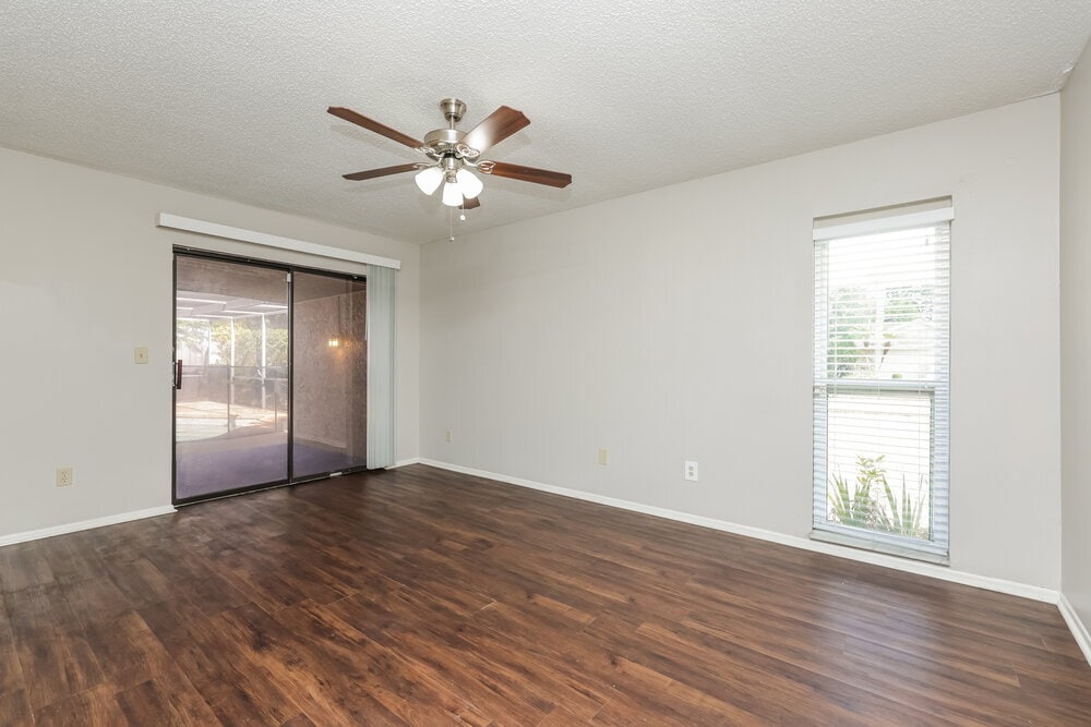 Building Photo - 3610 Fairway Forest Dr