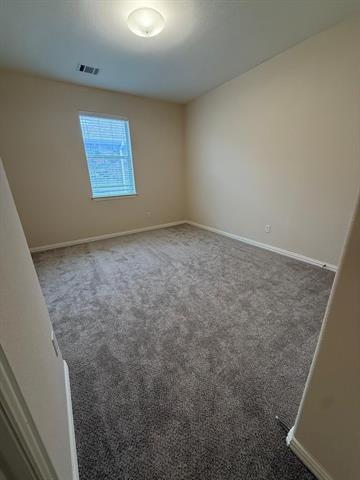 Building Photo - 6406 Shakespeare Pl