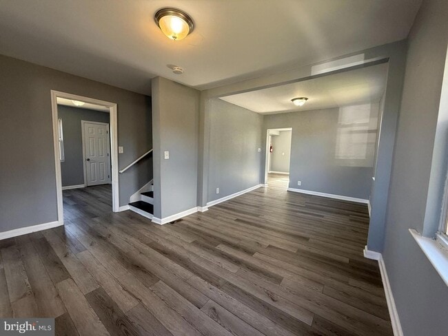 Building Photo - 37 Beaver Ave